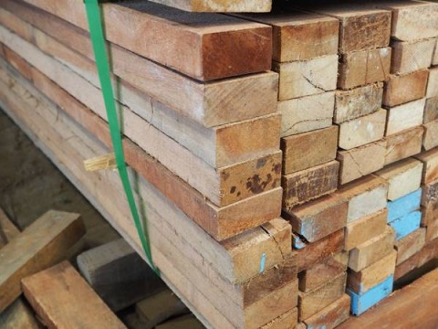 ไม้ยาง ราคาส่ง